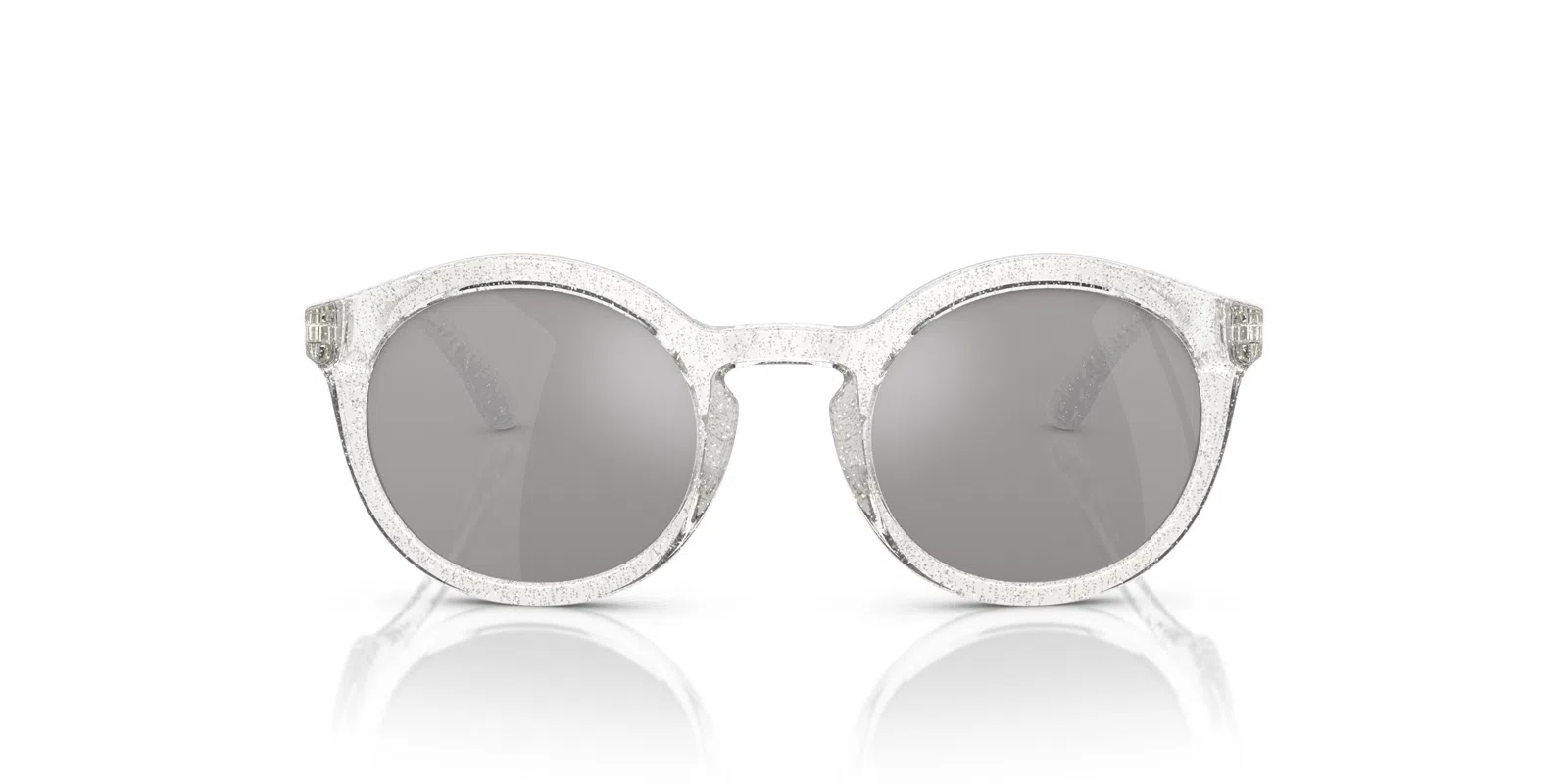 Dolce & Gabbana Kids 6002 Sunglasses - view 41
